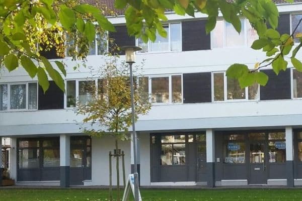 office to rent, 85 m², Neustadt office to rent, 85 m², Neustadt