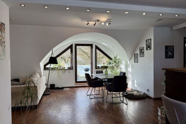 3 bedroom flat for sale, 98 m², Hamburg, Hamburg 3 bedroom flat for sale, 98 m², Hamburg, Hamburg
