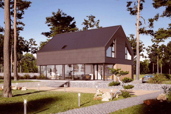 house for sale, 228 m², Frauental house for sale, 228 m², Frauental