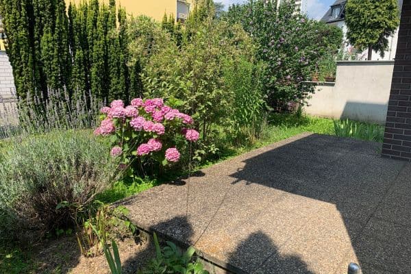 2 bedroom flat to rent, 75 m², Frankfurt am Main, Hesse 2 bedroom flat to rent, 75 m², Frankfurt am Main, Hesse