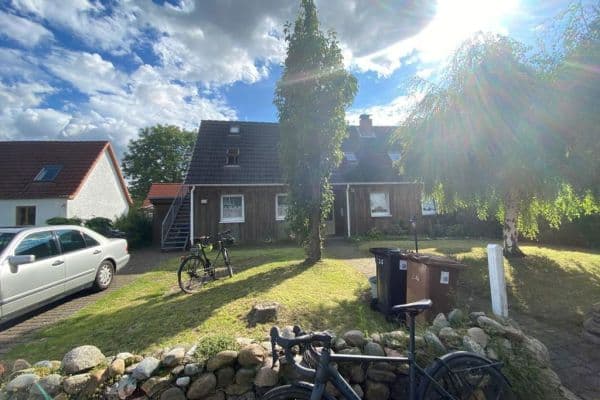 house for sale, 147 m², Wiesengrund 24, Lübeck, Schleswig-Holstein house for sale, 147 m², Wiesengrund 24, Lübeck, Schleswig-Holstein