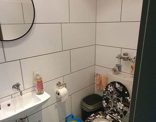 3 bedroom with open-plan kitchen flat to rent, 112 m², Johann-Peter-Hebel-Str. 11, Markdorf 3 bedroom with open-plan kitchen flat to rent, 112 m², Johann-Peter-Hebel-Str. 11, Markdorf