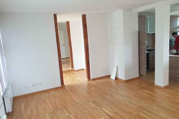1 bedroom with open-plan kitchen flat to rent, 98 m², Schwerin, Mecklenburg-Vorpommern 1 bedroom with open-plan kitchen flat to rent, 98 m², Schwerin, Mecklenburg-Vorpommern