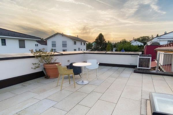 house for sale, 220 m², Velden house for sale, 220 m², Velden