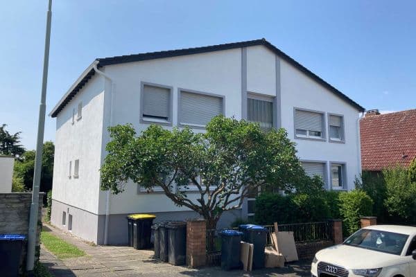 house for sale, 442 m², Karben house for sale, 442 m², Karben