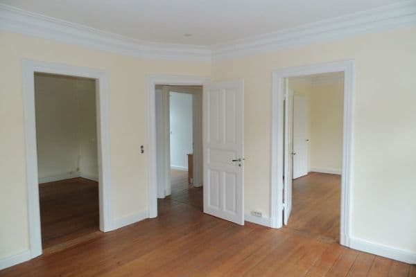 3 bedroom flat to rent, 67 m², Hochrad 33, Hamburg 3 bedroom flat to rent, 67 m², Hochrad 33, Hamburg