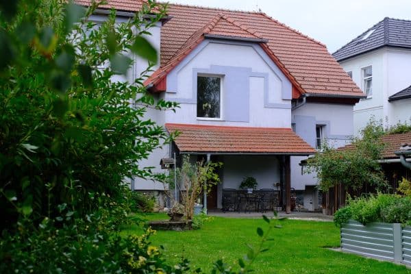house for sale, 250 m², Trávník, Loštice house for sale, 250 m², Trávník, Loštice
