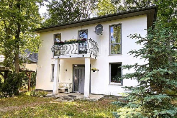 house for sale, 145 m², Berlin, Berlin house for sale, 145 m², Berlin, Berlin