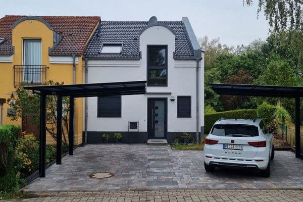 house for sale, 142 m², Seestraße 19, Hoppegarten house for sale, 142 m², Seestraße 19, Hoppegarten