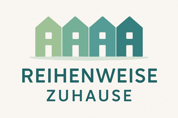house for sale, 117 m², Hamburg house for sale, 117 m², Hamburg