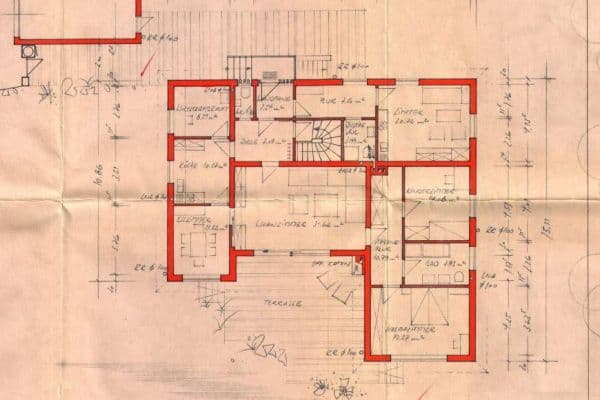house for sale, 142 m², Hessdorf house for sale, 142 m², Hessdorf