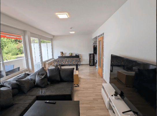 3 bedroom flat for sale, 68 m², Korntal-Münchingen 3 bedroom flat for sale, 68 m², Korntal-Münchingen