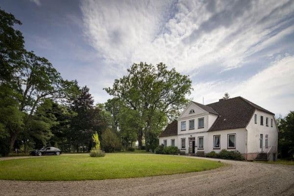 house for sale, 354 m², Schashagen, Schleswig-Holstein house for sale, 354 m², Schashagen, Schleswig-Holstein
