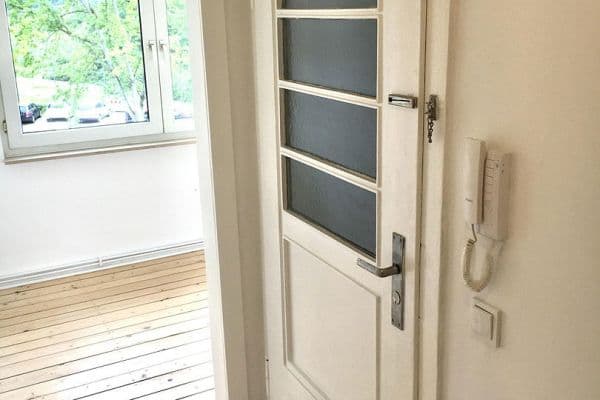 3 bedroom flat to rent, 61 m², Pferdebachstr. 78, Witten 3 bedroom flat to rent, 61 m², Pferdebachstr. 78, Witten