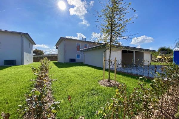 house for sale, 128 m², Niedertaufkirchen, Bavaria house for sale, 128 m², Niedertaufkirchen, Bavaria