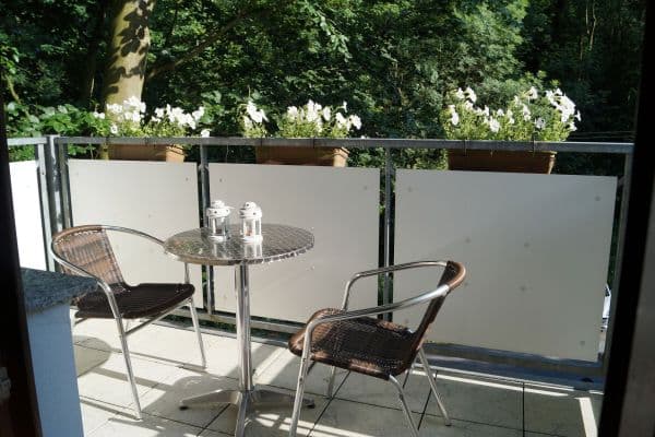 2 bedroom flat to rent, 75 m², Essen, North Rhine-Westphalia 2 bedroom flat to rent, 75 m², Essen, North Rhine-Westphalia
