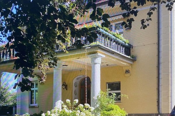 3 bedroom flat to rent, 115 m², Herdecke 3 bedroom flat to rent, 115 m², Herdecke