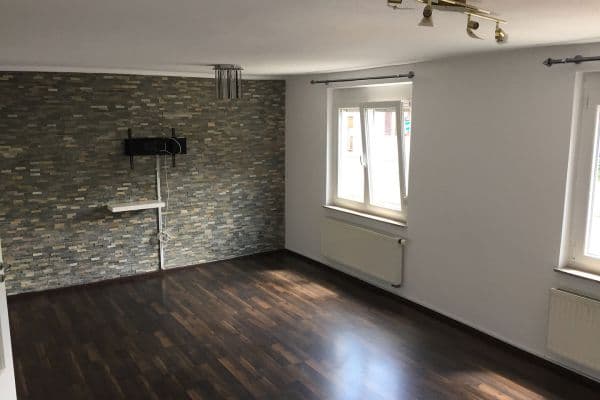 4 bedroom flat to rent, 101 m², Stuttgart 4 bedroom flat to rent, 101 m², Stuttgart