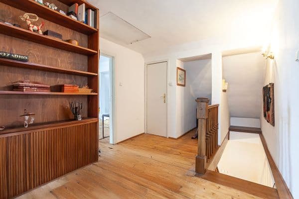 House for sale House for sale