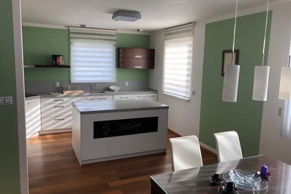 house for sale, 222 m², Ponrepova, Hlavní město Praha house for sale, 222 m², Ponrepova, Hlavní město Praha