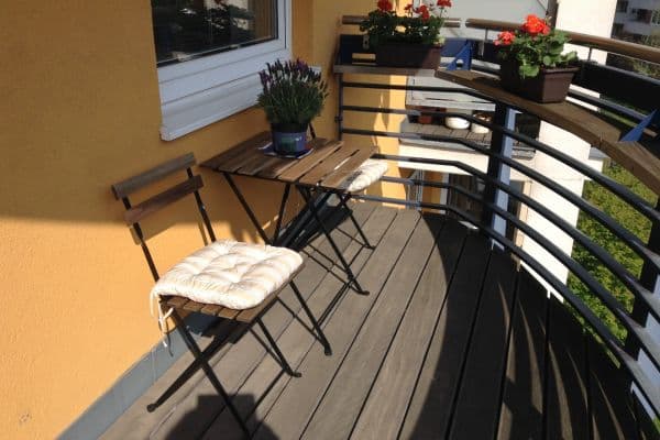 1 bedroom with open-plan kitchen flat to rent, 53 m², Nepilova, Prague, Prague 1 bedroom with open-plan kitchen flat to rent, 53 m², Nepilova, Prague, Prague