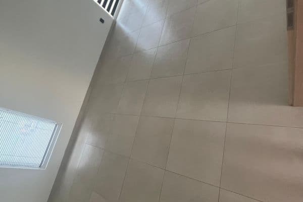 house to rent, 100 m², Lysá, Ládví house to rent, 100 m², Lysá, Ládví