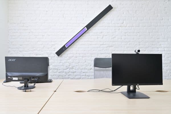 office to rent, 10 m², Zborovská, Prague, Prague office to rent, 10 m², Zborovská, Prague, Prague