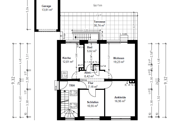 house for sale, 190 m², Bedburg house for sale, 190 m², Bedburg