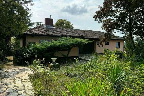 house for sale, 220 m², Mölsheim house for sale, 220 m², Mölsheim