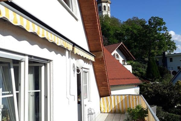 3 bedroom flat for sale, 100 m², Sinsheim 3 bedroom flat for sale, 100 m², Sinsheim