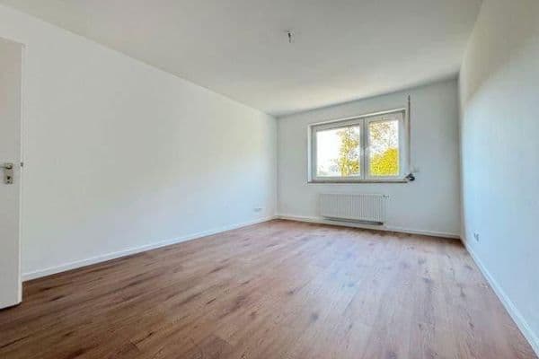 2 bedroom flat to rent, 60 m², Nürnberg 2 bedroom flat to rent, 60 m², Nürnberg