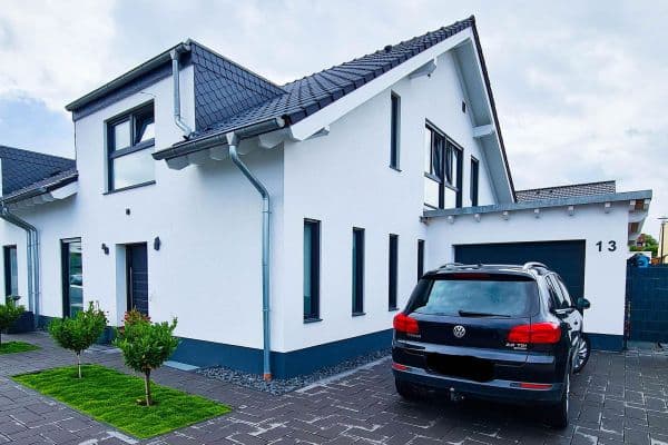 house for sale, 245 m², Meckenheim house for sale, 245 m², Meckenheim