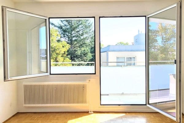 3 bedroom flat to rent, 96 m², Hofzeile 10-12, Wien, Vienna 3 bedroom flat to rent, 96 m², Hofzeile 10-12, Wien, Vienna