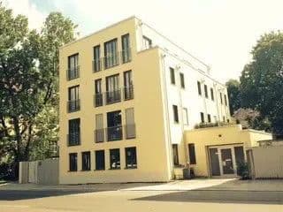 2 bedroom flat to rent, 56 m², Dietlindenstraße 26, München, Bavaria 2 bedroom flat to rent, 56 m², Dietlindenstraße 26, München, Bavaria