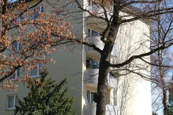 3 bedroom flat for sale, 70 m², Stuntzstr.45, München, Bavaria 3 bedroom flat for sale, 70 m², Stuntzstr.45, München, Bavaria