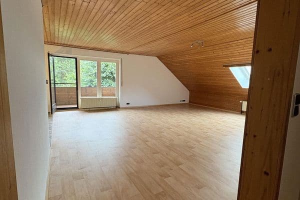 3 bedroom flat to rent, 120 m², Ermreus 28, Ermreus 3 bedroom flat to rent, 120 m², Ermreus 28, Ermreus