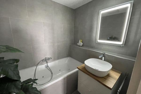 4 bedroom flat for sale, 109 m², Sindelfingen 4 bedroom flat for sale, 109 m², Sindelfingen