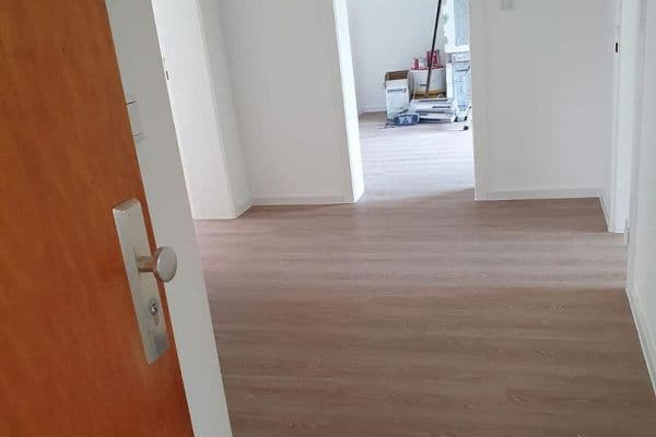3 bedroom flat to rent, 78 m², Starkenburgerstr. 63, Frankfurt, Hesse 3 bedroom flat to rent, 78 m², Starkenburgerstr. 63, Frankfurt, Hesse