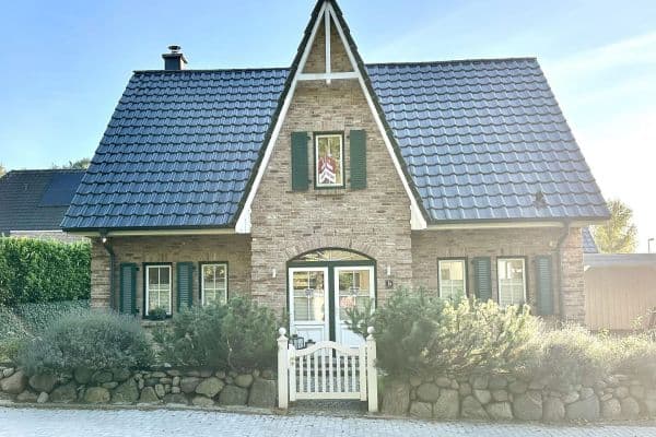 house for sale, 132 m², Henstedt-Ulzburg house for sale, 132 m², Henstedt-Ulzburg
