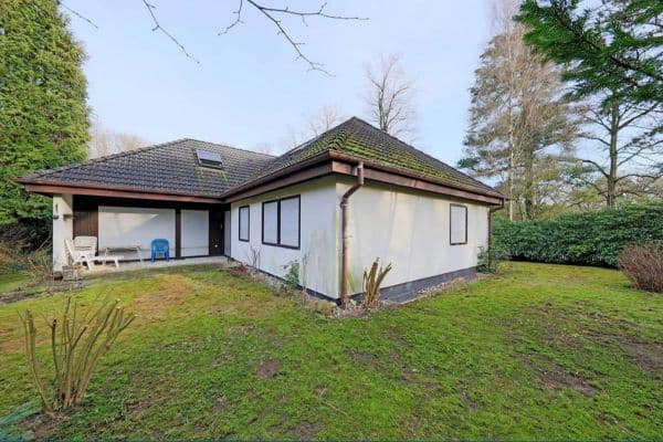 plot for sale, 763 m², Bahnsenallee 67, Reinbek plot for sale, 763 m², Bahnsenallee 67, Reinbek