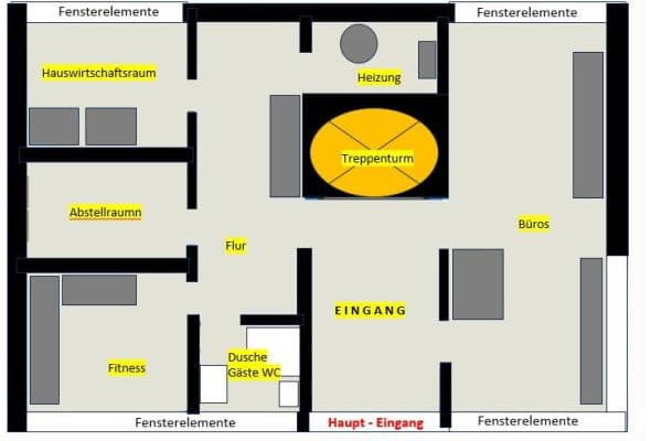 house for sale, 206 m², im vorderen Westerwald house for sale, 206 m², im vorderen Westerwald