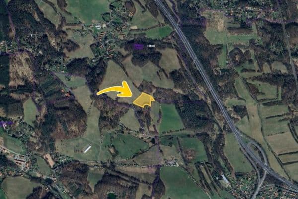 plot for sale, 12,861 m², plot for sale, 12,861 m²,