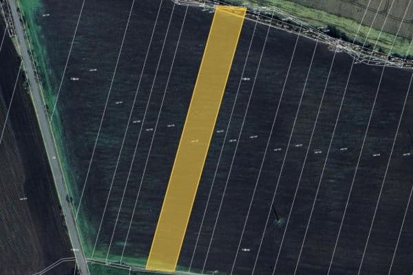 plot for sale, 1,249 m², plot for sale, 1,249 m²,