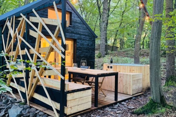 recreational property for sale, 153 m², Masečín recreational property for sale, 153 m², Masečín