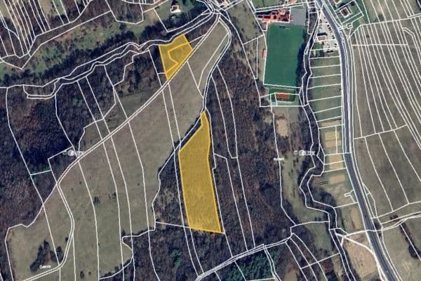 plot for sale, 10,783 m², plot for sale, 10,783 m²,