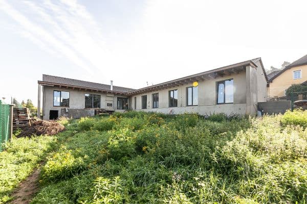 house for sale, 300 m², Ve Stráži,  house for sale, 300 m², Ve Stráži,