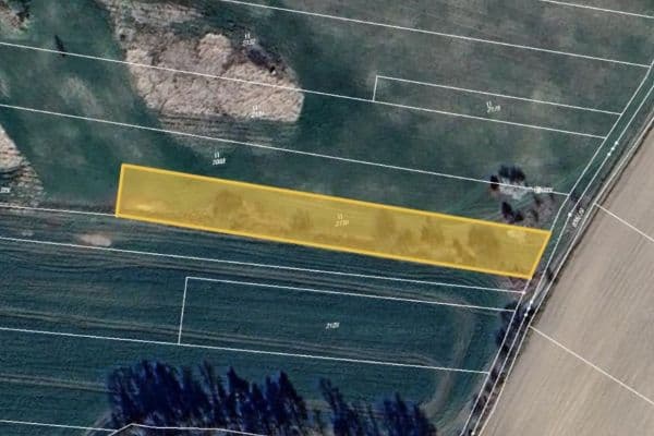 plot for sale, 2,760 m², plot for sale, 2,760 m²,