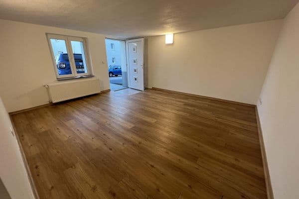office to rent, 50 m², Höhfeldstraße 17a, Velbert office to rent, 50 m², Höhfeldstraße 17a, Velbert