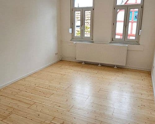 2 bedroom flat to rent, 51 m², Bächelsgasse 5, Bad Camberg 2 bedroom flat to rent, 51 m², Bächelsgasse 5, Bad Camberg