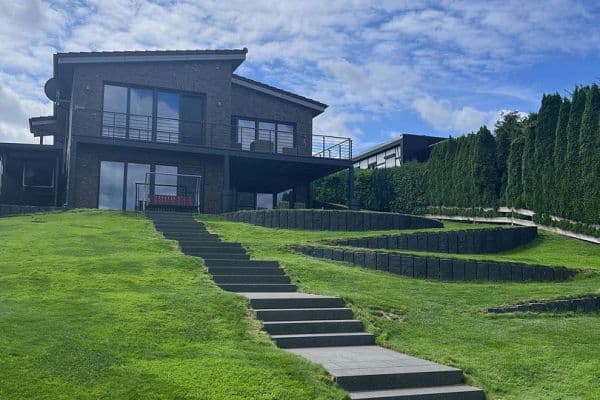 house for sale, 225 m², Güster house for sale, 225 m², Güster